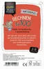 Ravensburger Kartenspiel Rechnen bis 100 Produktbild-Vorschau 4