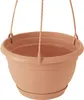 Prosperplast J.A.D. 12032 Květináč AGRO 16 cm, cihlový Náhled obrázku produktu 5