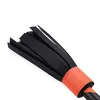 Diabolo Leisure Sport Flowerstick – Flowerstick Basic UV Produktbild-Vorschau 9