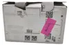 Panasonic KX-TGA685EXB, DECT-Telefon, Kabelloses Mobilteil, Produktbild-Vorschau 8