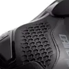 Dainese Torque 4 S26 Motorrad Stiefel, schwarz, 45 Produktbild-Vorschau 7
