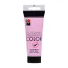 Marabu Acrylfarbe Acryl Color 100 ml pink 033 Produktbild-Vorschau 13