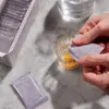 Altrient Liposomales Magnesium by LivOn Labs, 30 Beutel à 6 Produktbild-Vorschau 5