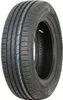 Imperial Sommerreifen motorcycle-tyres Ecosport SUV ( Produktbild-Vorschau 7