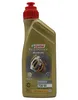 CASTROL 15F137 Transmax Getriebeöl Synthetiköl 75W-90 1L Produktbild-Vorschau 3