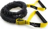 Dittmann Premium bodytube - geel Productafbeelding-voorbeeld 1