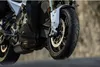 Bridgestone 120/70 Zr 18 M/C Tl (59W) Battlax Sport Touring Produktbild-Vorschau 9