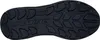 SKECHERS SLIP-INS POLLARD - WAYLON Brown Produktbild-Vorschau 9