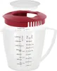 WESTMARK Helena miešacia misa 1,4 l 1 ks 103421 (EKB) Náhľad obrázku produktu 7