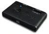Adapter MB031U-1SMB (schwarz, USB-C) Produktbild-Vorschau 4