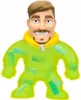 Moose Toys MrBeast Lab Creation Studio, 5 an(s), Voir les images du produit 7