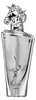 Lattafa Maahir Legacy Edp Spray 100 ml Productafbeelding-voorbeeld 10