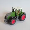Siku 10 Fendt 1050 Vario S1063 Podgląd zdjęcia produktu 9