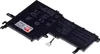 Batterie T6 Power pour Asus VivoBook 15 K513EA, Li-Poly, Voir les images du produit 2