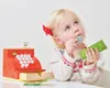 Le Toy Van Cash Register, 3 Jahr(e) Produktbild-Vorschau 6