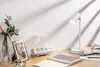 GTV - Lampe de bureau VENETO, IP20, max. 20 W, 1 x GU10, Voir les images du produit 2