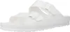 Birkenstock - "Arizona" Sandalen für Herren/Damen Uni, EVA, Produktbild-Vorschau 1