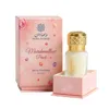 Dubai Flower Musk Tahara Marshmallow Peach 12 ml parfumový Náhľad obrázku produktu 6