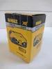 XR Akku 18V 5Ah Li-Ion DEWALT - DCB184-XJ Produktbild-Vorschau 7