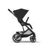 Cybex Balios S Lux Kinderwagen - Kollektion 2025 Podgląd zdjęcia produktu