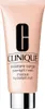 Clinique Moisture Surge Overnight Mask 100ml Anteprima dell’immagine prodotto 10