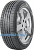 Nokian Wetproof 1 205/55R16 91H Bsw Podgląd zdjęcia produktu 2