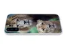 MuchoWow® Handyhülle Schutzhülle Hülle für Huawei P30 Pro Produktbild-Vorschau 5