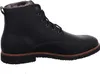 Bottes de ville Panama Jack Igloo pour hommes, bottines, Voir les images du produit 73