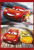 Disney PIXAR Cars: Mein großer Sticker- und Malspaß Produktbild-Vorschau 6