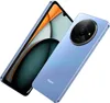 Xiaomi Redmi A3 Handy 17cm (6.71") Dual-SIM Android 14 4G Produktbild-Vorschau 13