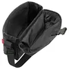 reisenthel saddle bag M, Umhängetasche, Satteltasche-Stil, Produktbild-Vorschau 3