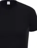 3er Pack Shirt 1/2 Arm Function / Dunova von der Marke Produktbild-Vorschau 3