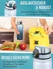 My Vesperbox - Edelstahl Thermos Trinkflasche auslaufsicher Produktbild-Vorschau 3