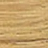 accent by nielsen Holz Bilderrahmen Scandic, 29,7x42 cm Produktbild-Vorschau 16