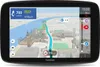 TomTom GO Camper Max Navigationssystem Fixed 17,8 cm (7") Produktbild-Vorschau 18
