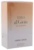 Giorgio Armani Terra di Gioia Eau de Parfum Spray 30 ml Produktbild-Vorschau 8