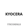 The image shows the brand name and a product code on a white background. Náhľad obrázku produktu