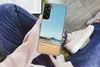 MuchoWow® Handyhülle Schutzhülle Hülle für Samsung Galaxy Produktbild-Vorschau 3