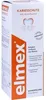Elmex® Tandspoelmiddel ter bescherming tegen tandbederf, Productafbeelding-voorbeeld 2