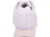 Tom Tailor Sneaker weiß in Gr. 40 Produktbild-Vorschau 4
