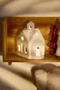 Räder Design Lichthaus Bergkapelle (18,3cm) Produktbild-Vorschau 4