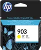 HP T6L95AE Tintenpatrone yellow No. 903 Produktbild-Vorschau 2