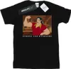 Disney - "Beauty And The Beast Handsome Brute" T-Shirt für Produktbild-Vorschau 1