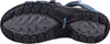 Teva Trekkingsandalen Tirra Wandersandalen Produktbild-Vorschau 5