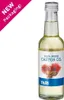 Yari 100% Pure Castor Oil 250ml Produktbild-Vorschau 2