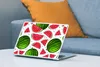 MuchoWow® Laptop Aufkleber Sticker Cover Muster - Produktbild-Vorschau 4