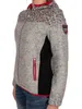 Almgwand GOPPESKOPF Kapuzenjacke Sommerwalk Stretch Produktbild-Vorschau 5