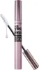 Maybelline New York Lash Sensational Wzmacniające serum do Podgląd zdjęcia produktu 4