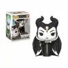 Disney Maleficent Mistress of Evil - Maleficent 627 - Funko Produktbild-Vorschau 10