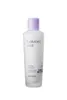 It's Skin Emulsja nawilżająca z kwasem hialuronowym 150 ml Podgląd zdjęcia produktu 2